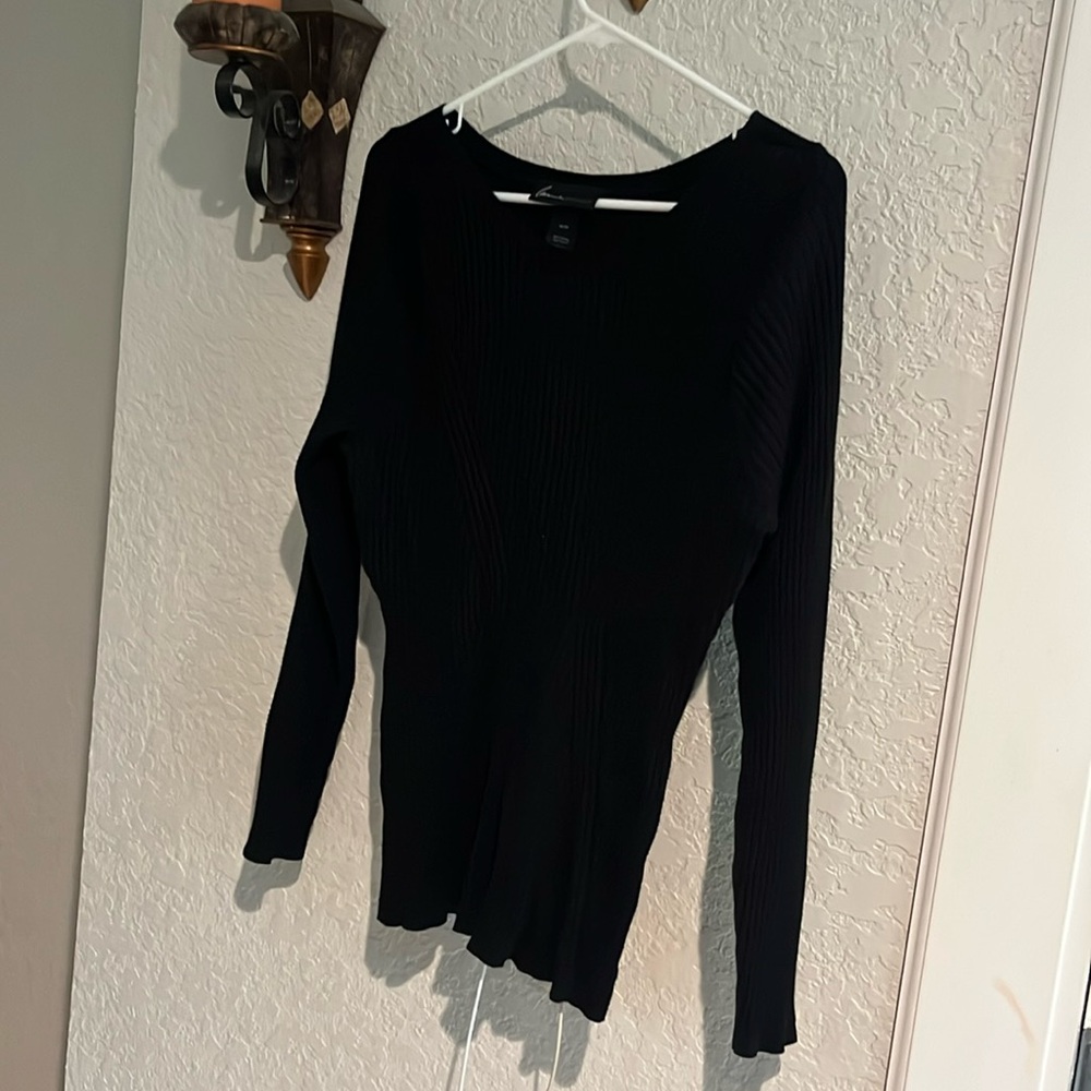 Women’s sweater